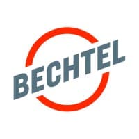 Bechtel