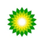 BP