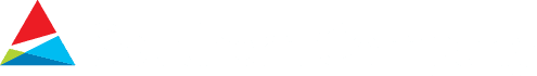 Southern Company