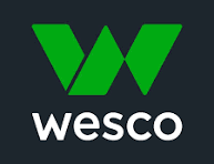 Wesco