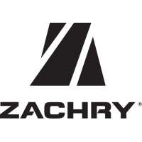 Zachry