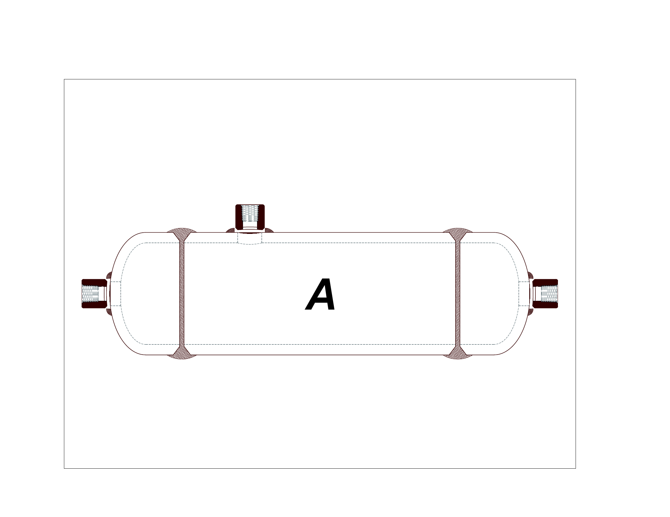 Configuration A